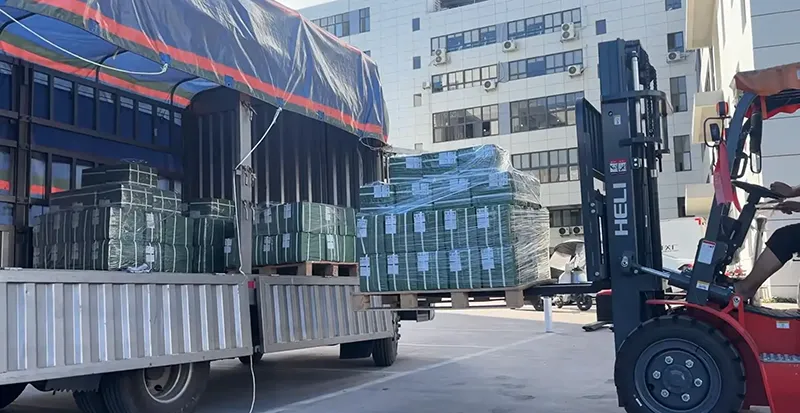 1600a Air Circuit Breaker