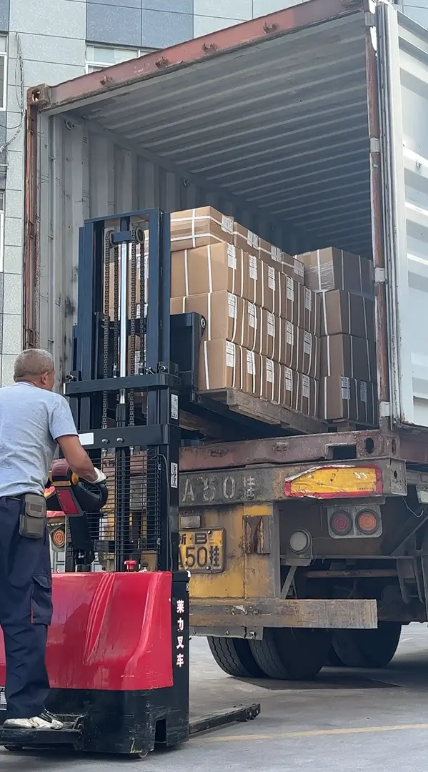 Normally Closed Auxiliary Switch