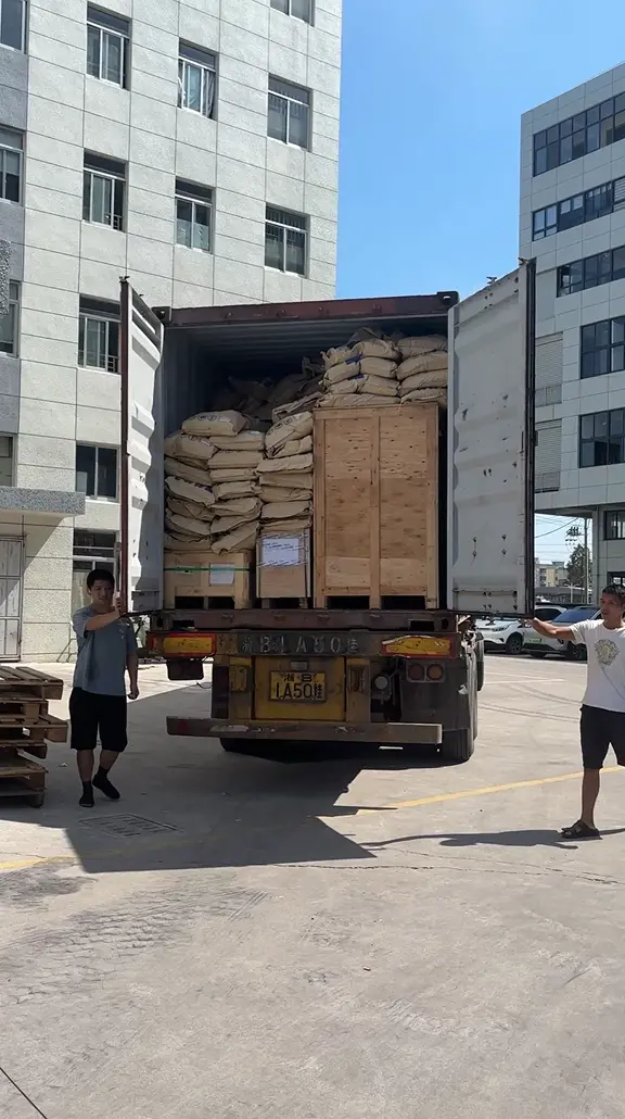 W1 Air Circuit Breaker